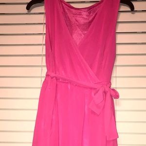 Brand new beach dress